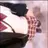 rina_v1522t