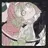 milk_1223