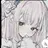 mero_nyan.