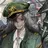 CaptainAhab