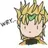 I_love_jojo
