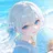 Shirauni_Marine