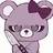tyuna_sumire412