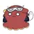 I_am_Dash