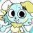 miopom_0138