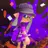 Haru_Splatoon