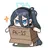 CuteAris