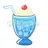Starcream_1202