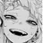 Bakugo5252