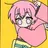 Bs.Sakura