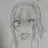 SAKURAN