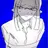 sakuraDAYO