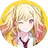 TEMMASAKI