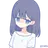 Bs.Sakura