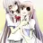 Cookiebox_0