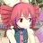 Cookiebox_0