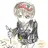 Cookiebox_0