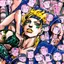Caesar._.Antonio._.Zeppeli