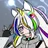 yumekamagido0429