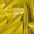 BrassyNerve5173