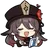 amnyang