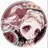 Riru_1225