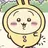 __Noa_222