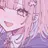 __Noa_222