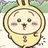 __Noa_222