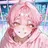 PPOO_1234