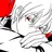 Egoism