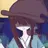 Team_starNova_deepsleep