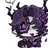Team_starNova_deepsleep