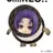 Reo_Mikage_81214