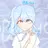 Bb_ouo