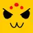 Yellow_nly