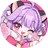Shua_Roblox