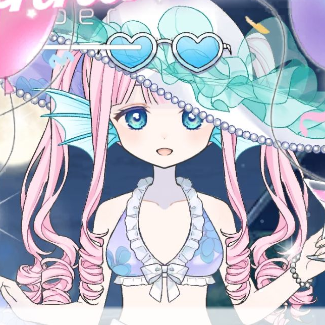 愛してあげてね！ - zeta