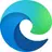 Microsoft_Edge