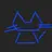 Blue_Cat0601