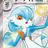 ShinyGardevoir
