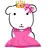 yubxn_13