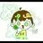 luck_zata