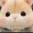 Zn._.