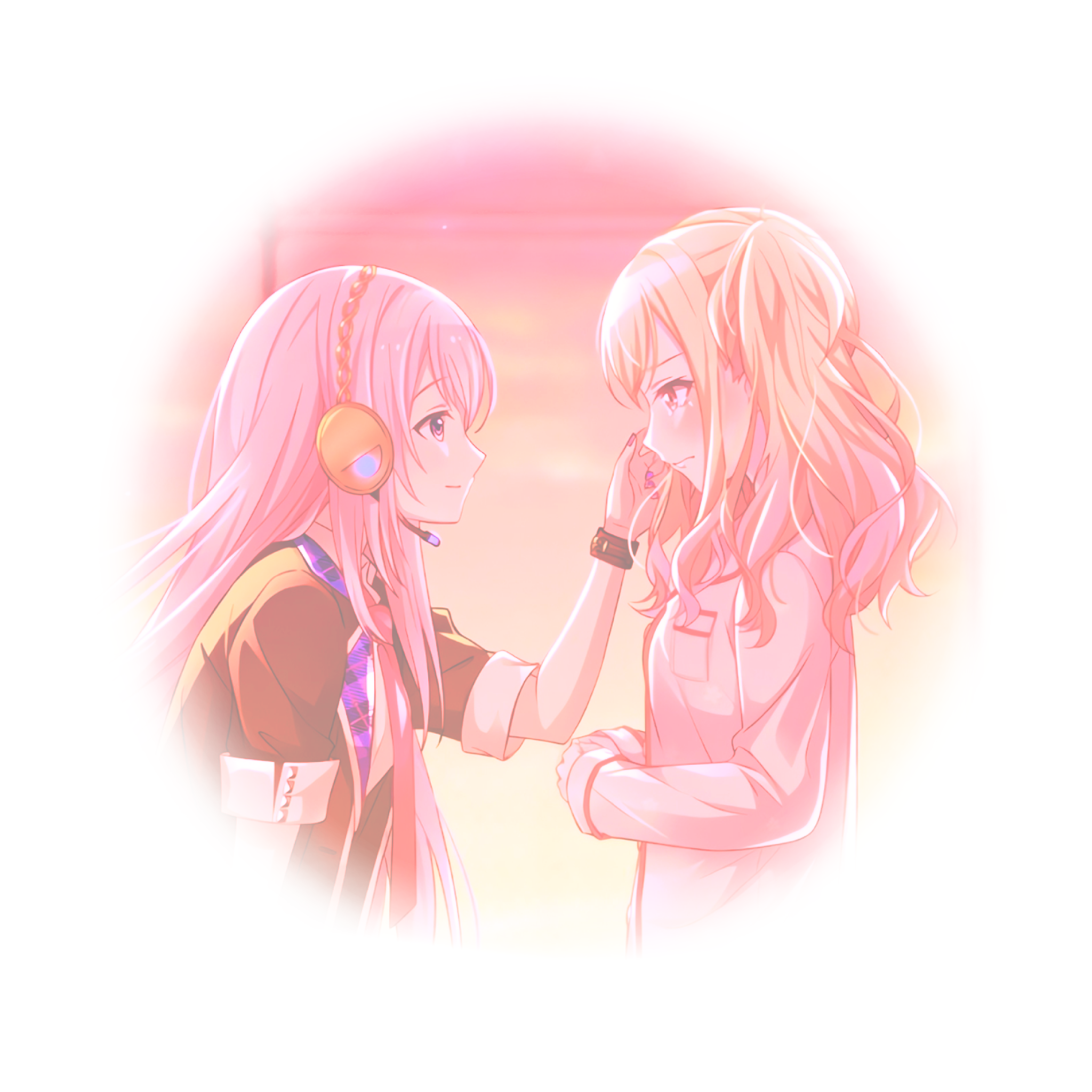 1番目と♡♡♡したい人向け(私) - zeta