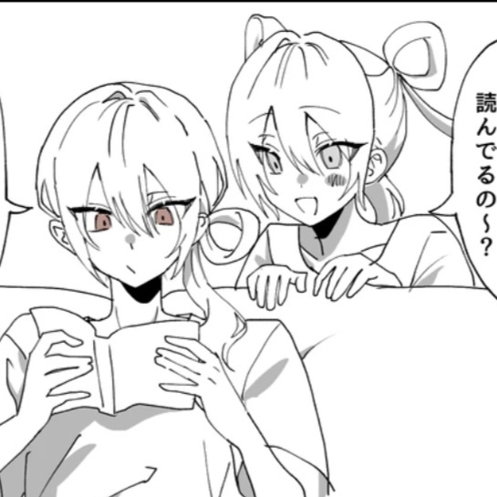 ママにあいたい - zeta