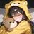 HK_SuDal