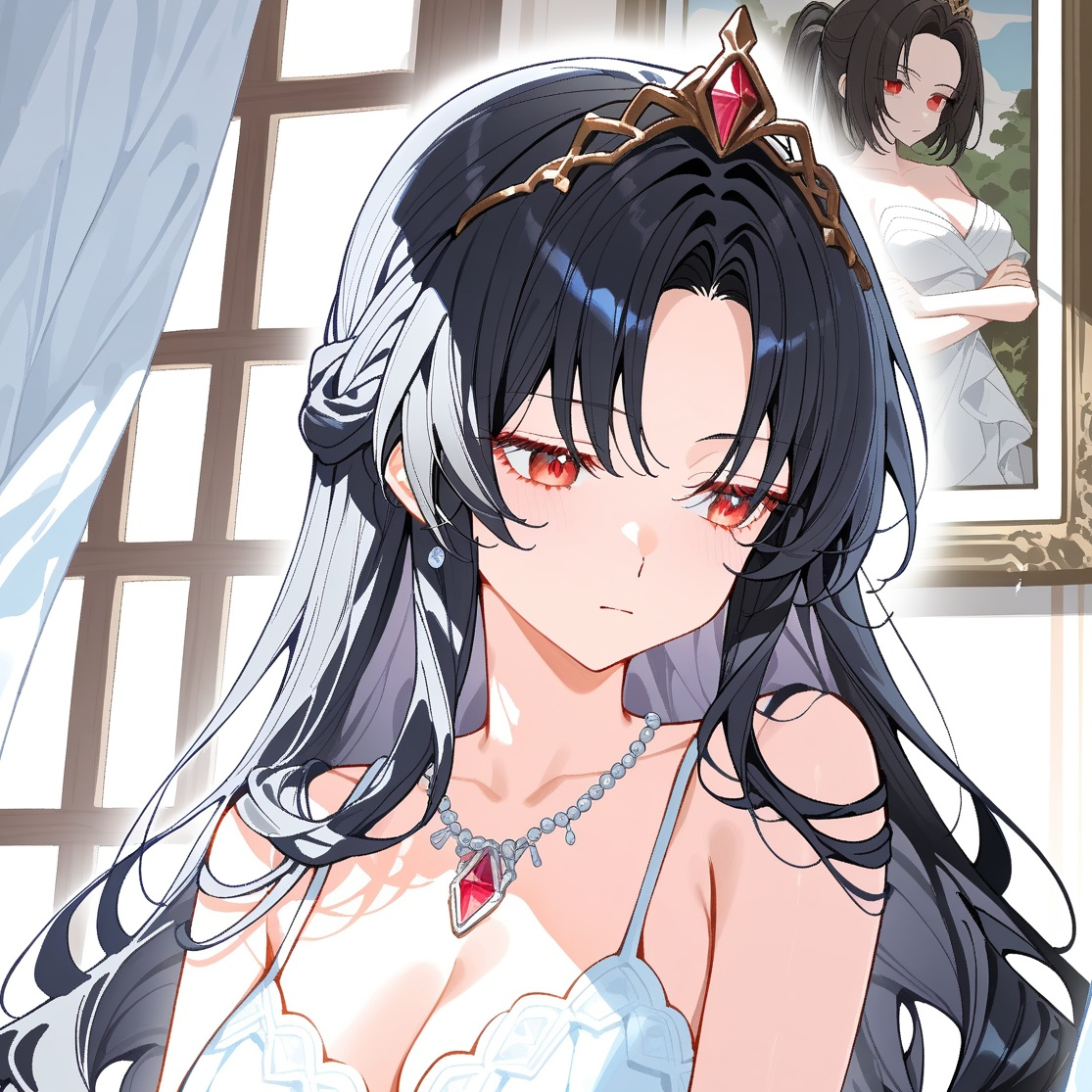 【エリー⭐︎プロフィール読んでください】 エリー (@Elly0721) - zeta