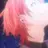kiss._2