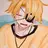 kuzu_0000